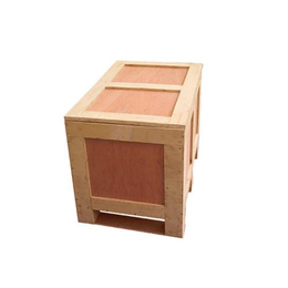 太原鸿泰木业(图)|木包装箱尺寸|太原木包装箱
