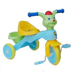 快乐咪熊,儿童玩具,儿童玩具汽车