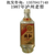 供应出售87年生产泸州老窖特曲52度玻璃瓶缩略图1