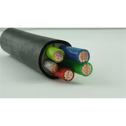 河南橡胶电缆生产厂家,环球电缆提供****服务