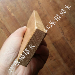 原木板材 榻榻米制作材料 原木板材销售