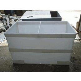 廊坊耐酸碱水箱、耐酸碱水箱焊接选中奥达塑胶、电镀槽耐酸碱水箱