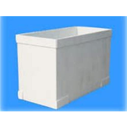 河西耐酸碱水箱、PP耐酸碱水箱选中奥达塑胶、耐酸碱水箱规格