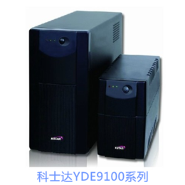 科士达ups电源.ydc