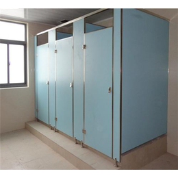 德阳卫生间隔断、裕铧建材(佳丽福)、卫生间隔断材料供应