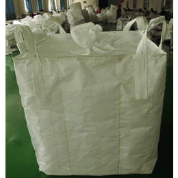 厦门化工原料用吨袋,洛阳恒华实业,化工原料用吨袋制造