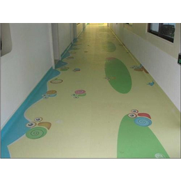 儿童地板|威亚体育设施(在线咨询)|****儿童地板缩略图