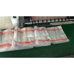 济宁天邦塑料编织品(已认证)|编织袋|市中区编织袋原料
