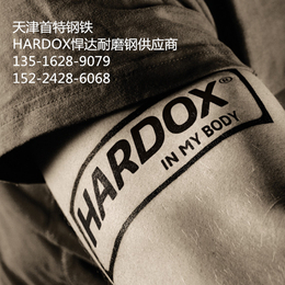 *600*板HARDOX600*钢板价格