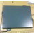 广州安全可靠的铝单板生产厂家 室内平面仿木纹铝单板缩略图4