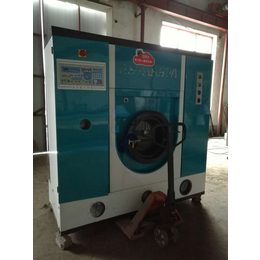 天津转让型号齐全的二手工业烘干机蒸汽烘干机电加热烘干机