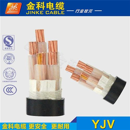 湖南yjv,广东电缆生产厂家(****商家),yjv电力电缆