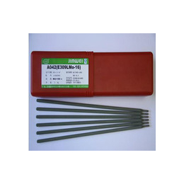 D998碳化物*焊丝堆焊焊丝缩略图