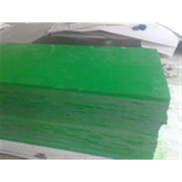 聚乙烯板材规格,宇昂塑胶制品****代理商,聚乙烯板材型号
