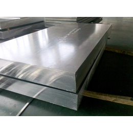 镁铝6082-T3铝板
