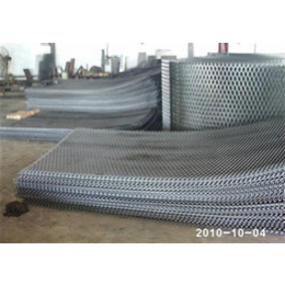 滤芯钢板网厂家|钢板网|生产滤芯钢板网