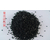 上海碧之源椰壳果壳活性炭价格15737166998缩略图1