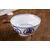 陶瓷寿碗定做厂家缩略图4
