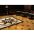 乐平市酒店地毯|湖南酒店地毯|成胜*连锁酒店地毯缩略图1