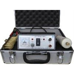 电火花检漏仪、万和超声、30KV电火花检漏仪