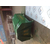 旺通不锈钢(图),分类不锈钢垃圾箱,武汉不锈钢垃圾箱缩略图1