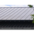 贵州工厂网架屋顶铝镁锰金属屋面缩略图2