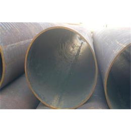 承德无缝热扩钢管|金属材料(在线咨询)|无缝热扩钢管分类