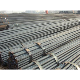 广州螺纹钢供应价格|汕尾螺纹钢供应|广州螺纹钢供应