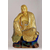 北京佛像雕塑、旭升铜雕(在线咨询)、大型佛像雕塑厂缩略图1