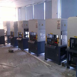 钢化膜热压机价格、钢化膜热压机、东莞热压机厂家