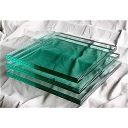 迎春玻璃金属(图)|沧州市建筑玻璃供应|建筑玻璃