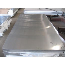 宝钢冷轧板B210P1材质介绍标准性能