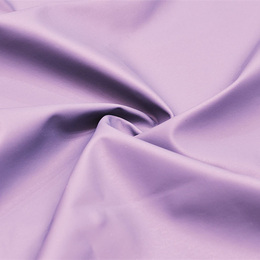 粉色pvc防水篷布 无异味PVC涂塑布