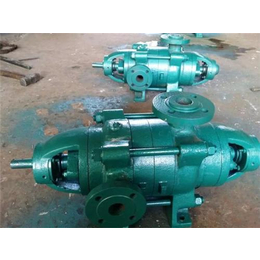 MD型多级泵|MD型多级泵型号|强盛泵业