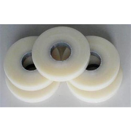管材保护膜|乐达保护膜(认证商家)|10公分管材保护膜