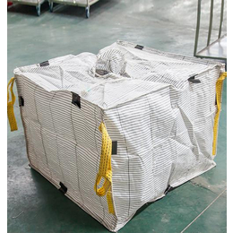 四川C型导电集装袋|洛阳恒华实业|C型导电集装袋规格