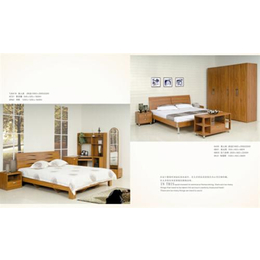固始板式家具|美式板式家具|大自然室鑫家具