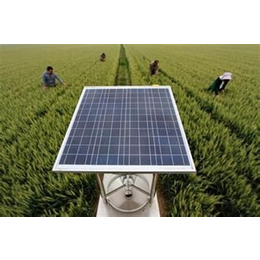 质量好(图)_太阳能热水器品牌_太阳能热水器
