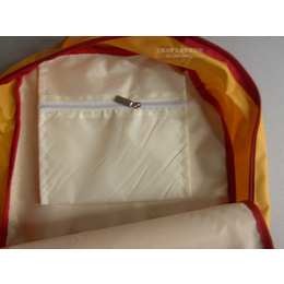  新款米色环保帆布包 帆布礼品袋 厂家生产各种环保袋