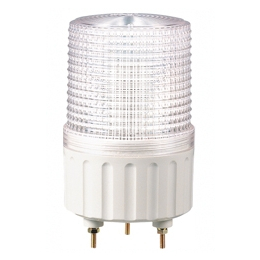 供应可莱特SMCL80-BZ注塑机配件多色LED信号灯