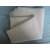 覆膜纸,江涛卫生材料(在线咨询),覆膜纸在哪买缩略图1