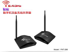 PAT266-C1CN-750R-2.4G AV Sender.jpg