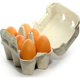 鸡蛋包装盒尺寸,呼和浩特鸡蛋包装,广州翔森