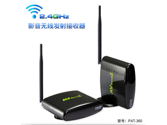 PAT360-A1CN-750R-2.4G AV Sender.jpg