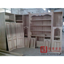喜慕家居(图),广州市原木家具厂家,原木家具