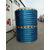 吉林通榆县精加工空气源热泵使用的不锈钢保温水箱缩略图1