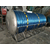 吉林通榆县精加工空气源热泵使用的不锈钢保温水箱缩略图2