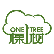 深圳市一棵树家具有限公司
