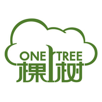 一棵树：深圳实木家具厂家！