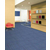 广州地毯-白云区商用地毯-办公室方块地毯定制-东索地毯缩略图1